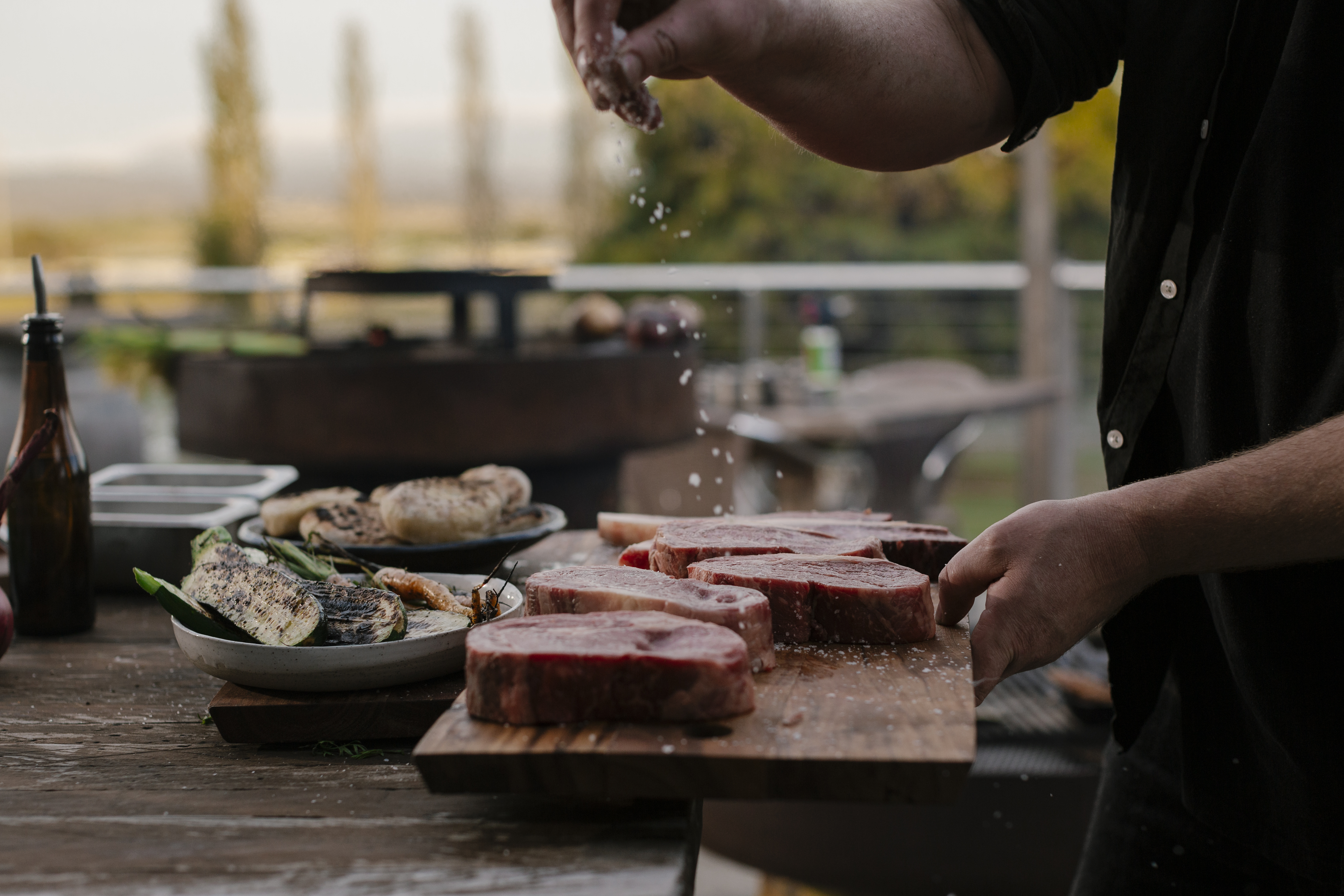 万博　カッティングボード TASTE SLOVENIA 万博 カッティングボード TASTE SLOVENIA ねこのカッティングボード